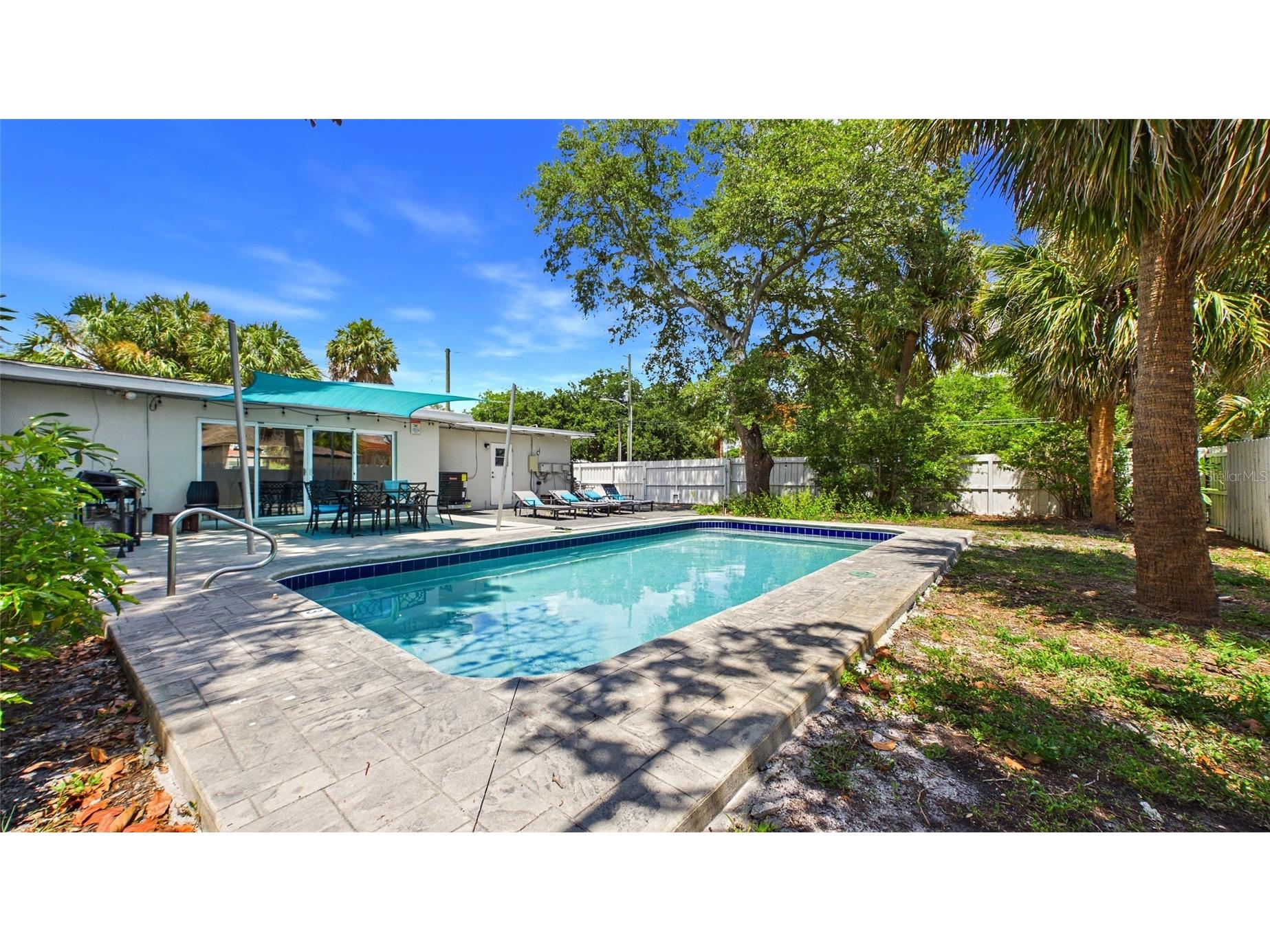 6400 Pelican Drive S Saint Petersburg FL 33707 TB8520895 image37