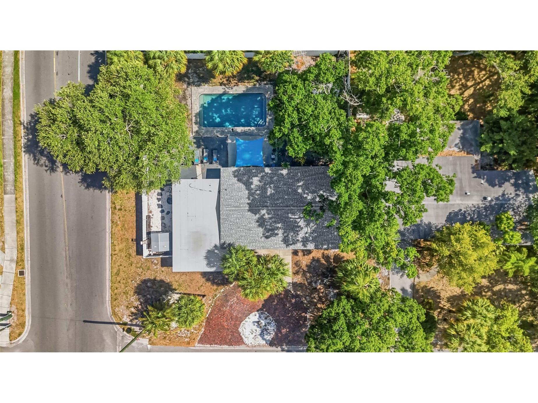 6400 Pelican Drive S Saint Petersburg FL 33707 TB8520895 image38