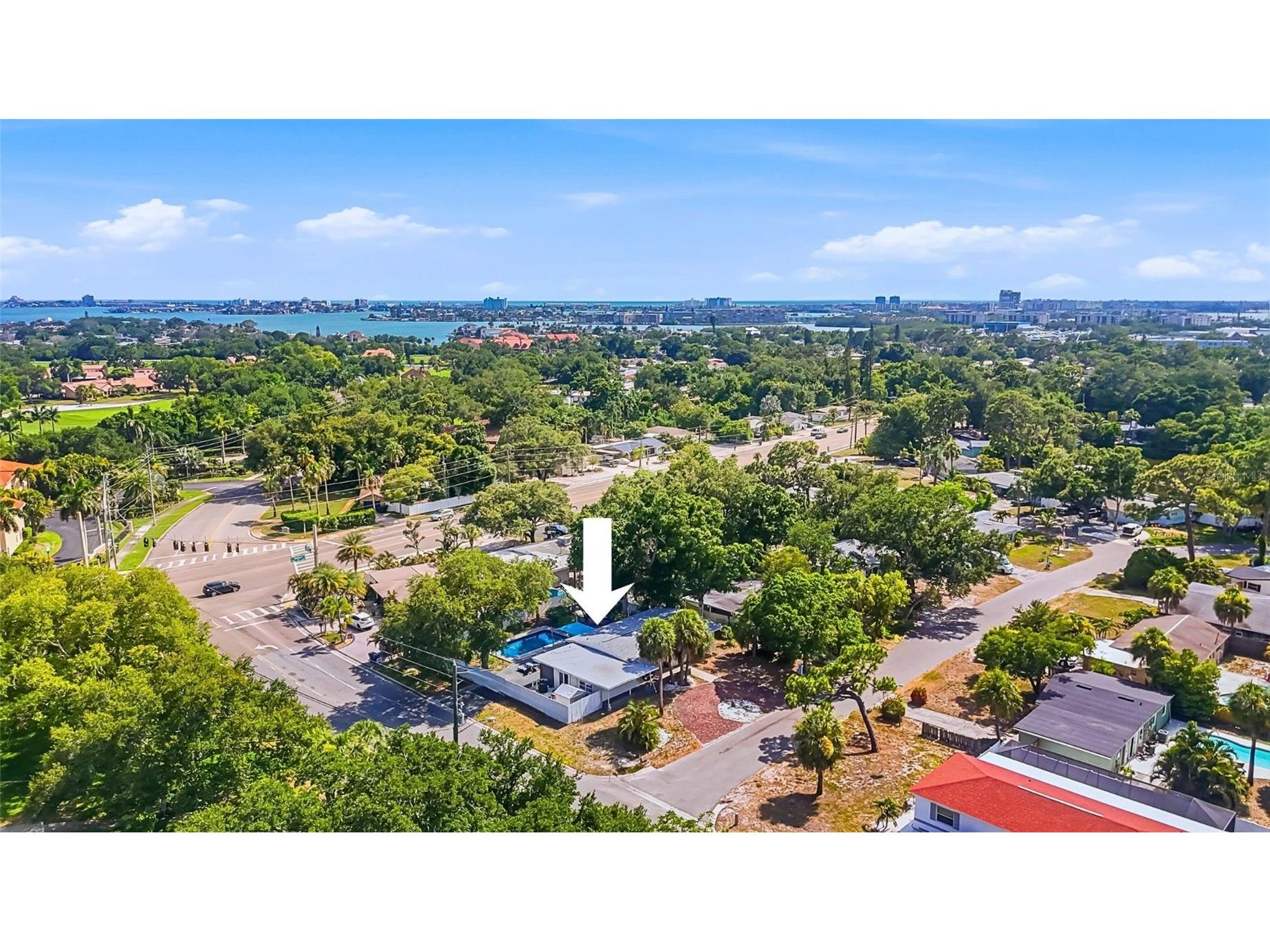 6400 Pelican Drive S Saint Petersburg FL 33707 TB8520895 image39
