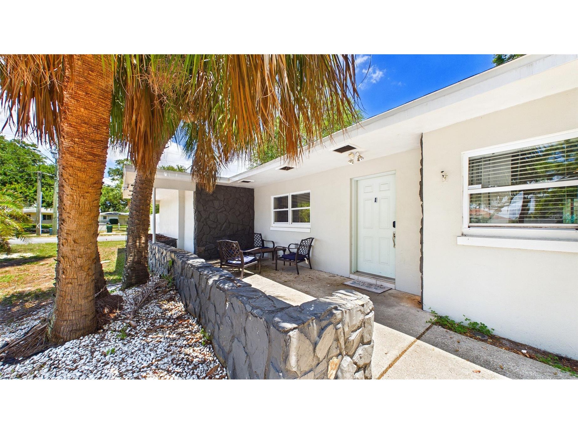 6400 Pelican Drive S Saint Petersburg FL 33707 TB8520895 image4