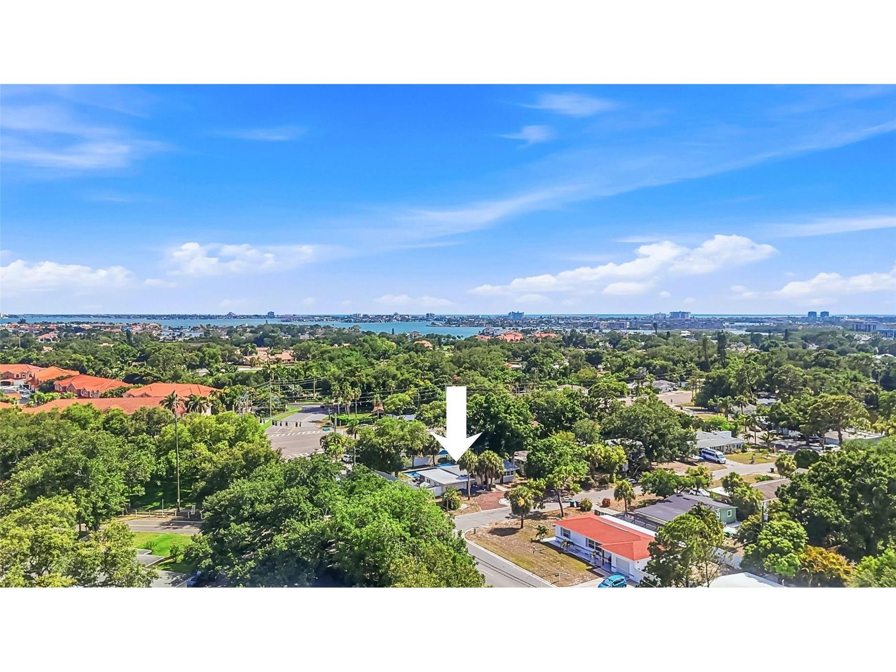 6400 Pelican Drive S Saint Petersburg FL 33707 TB8520895 image40