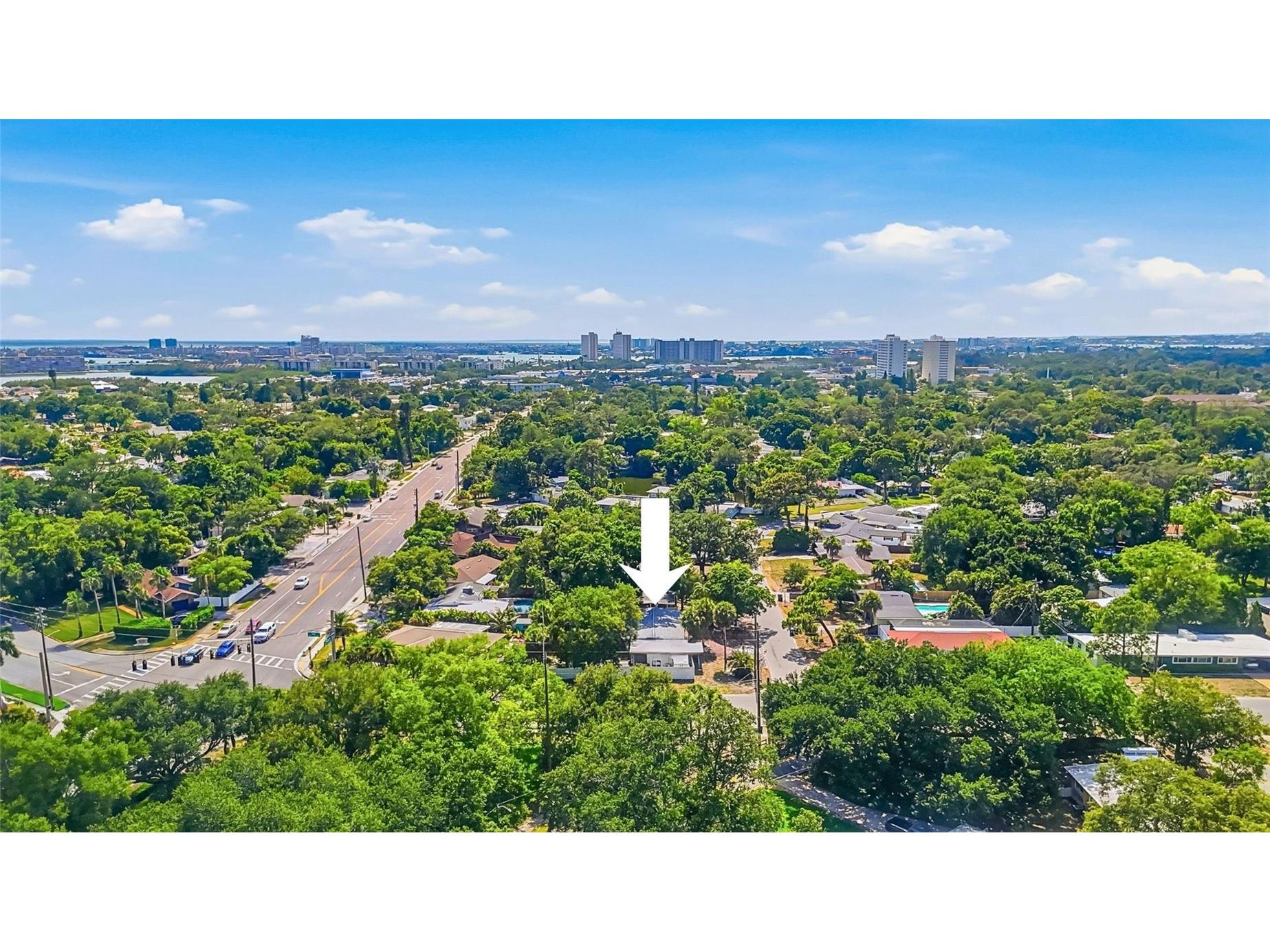6400 Pelican Drive S Saint Petersburg FL 33707 TB8520895 image42