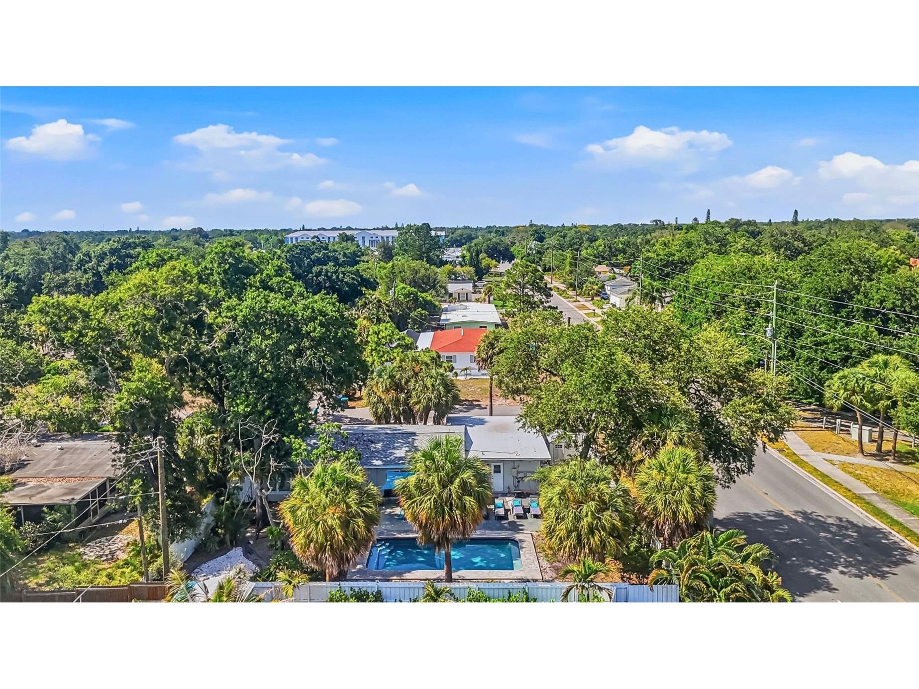 6400 Pelican Drive S Saint Petersburg FL 33707 TB8520895 image43
