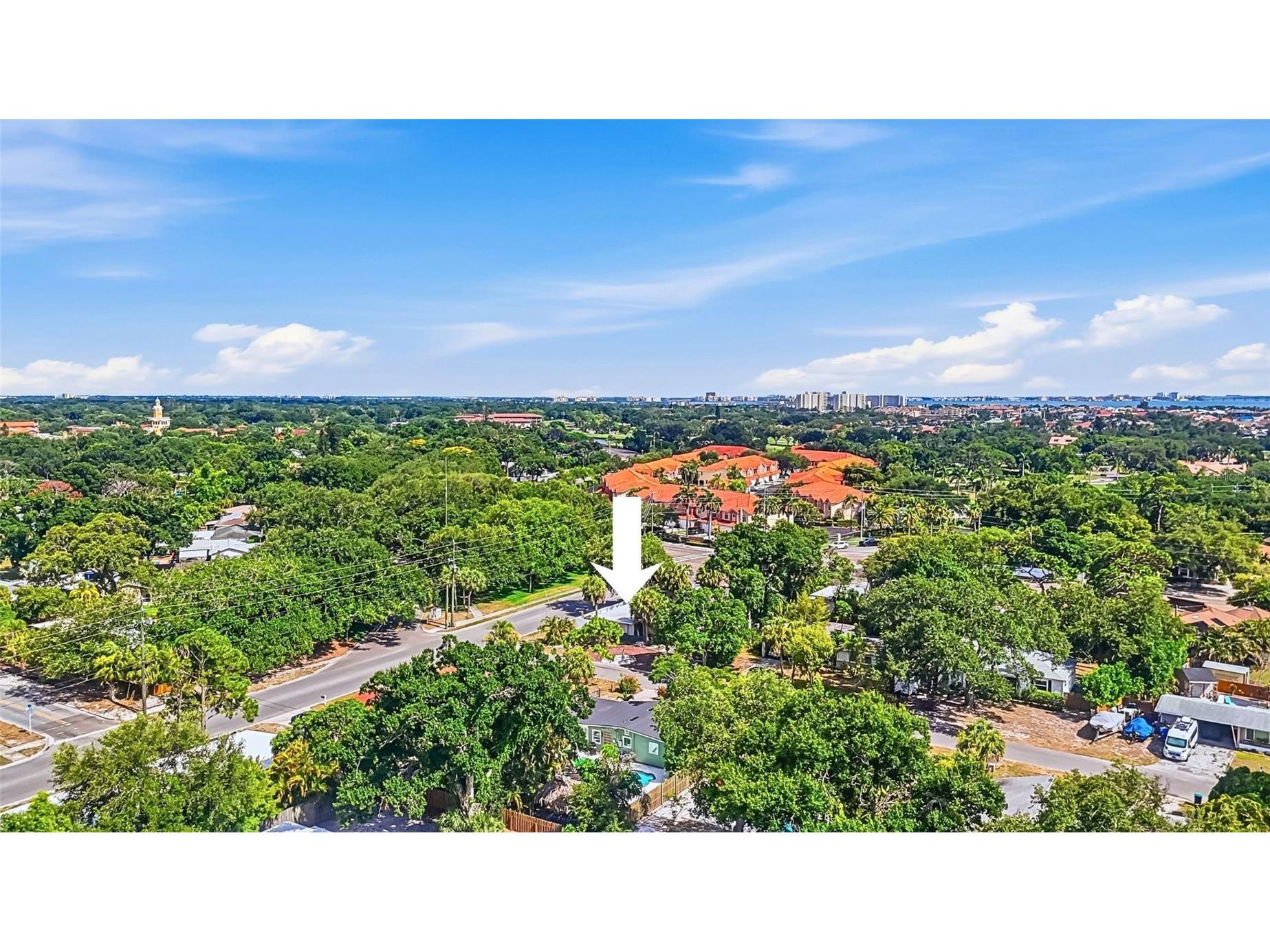 6400 Pelican Drive S Saint Petersburg FL 33707 TB8520895 image44