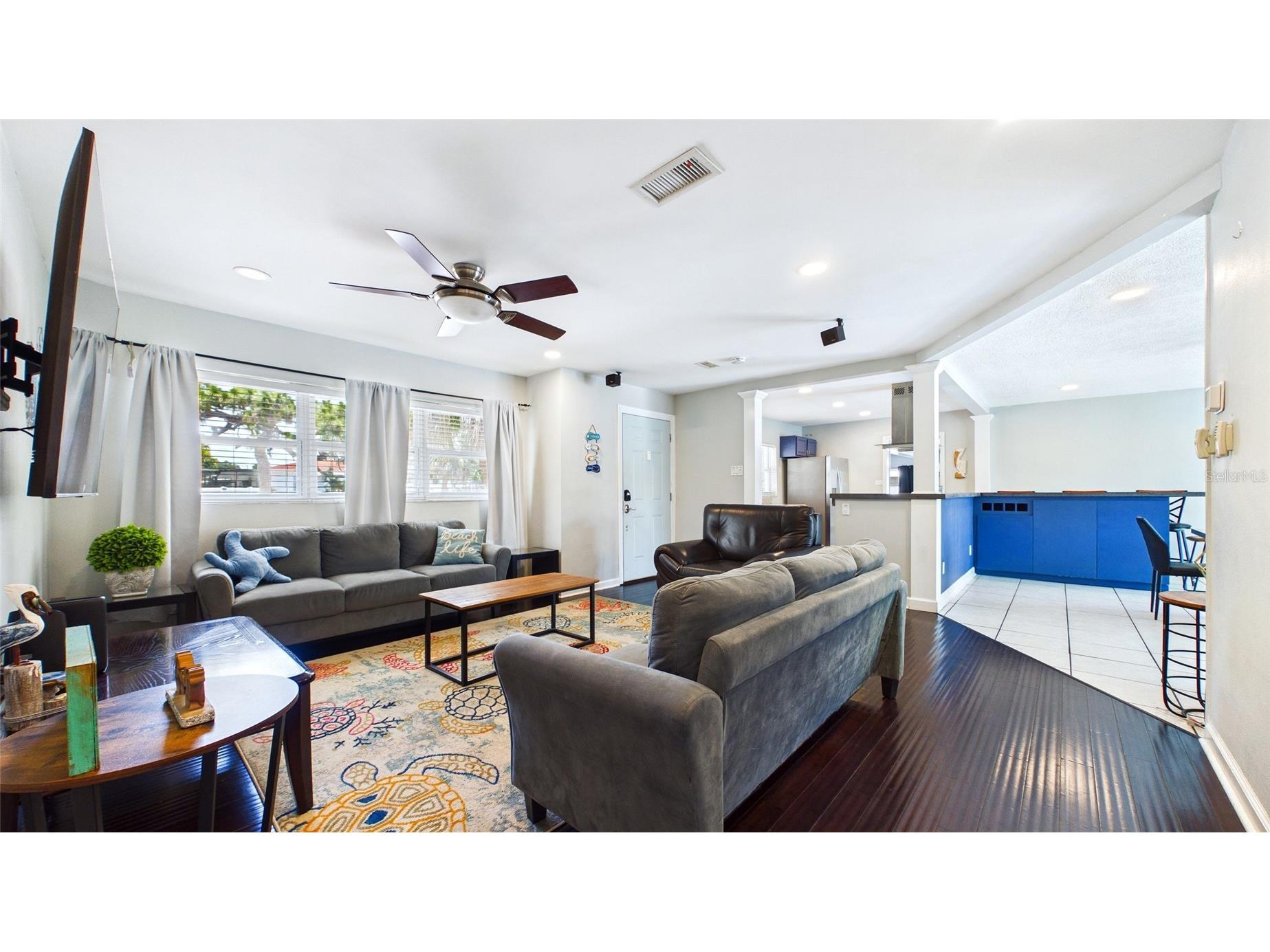 6400 Pelican Drive S Saint Petersburg FL 33707 TB8520895 image6