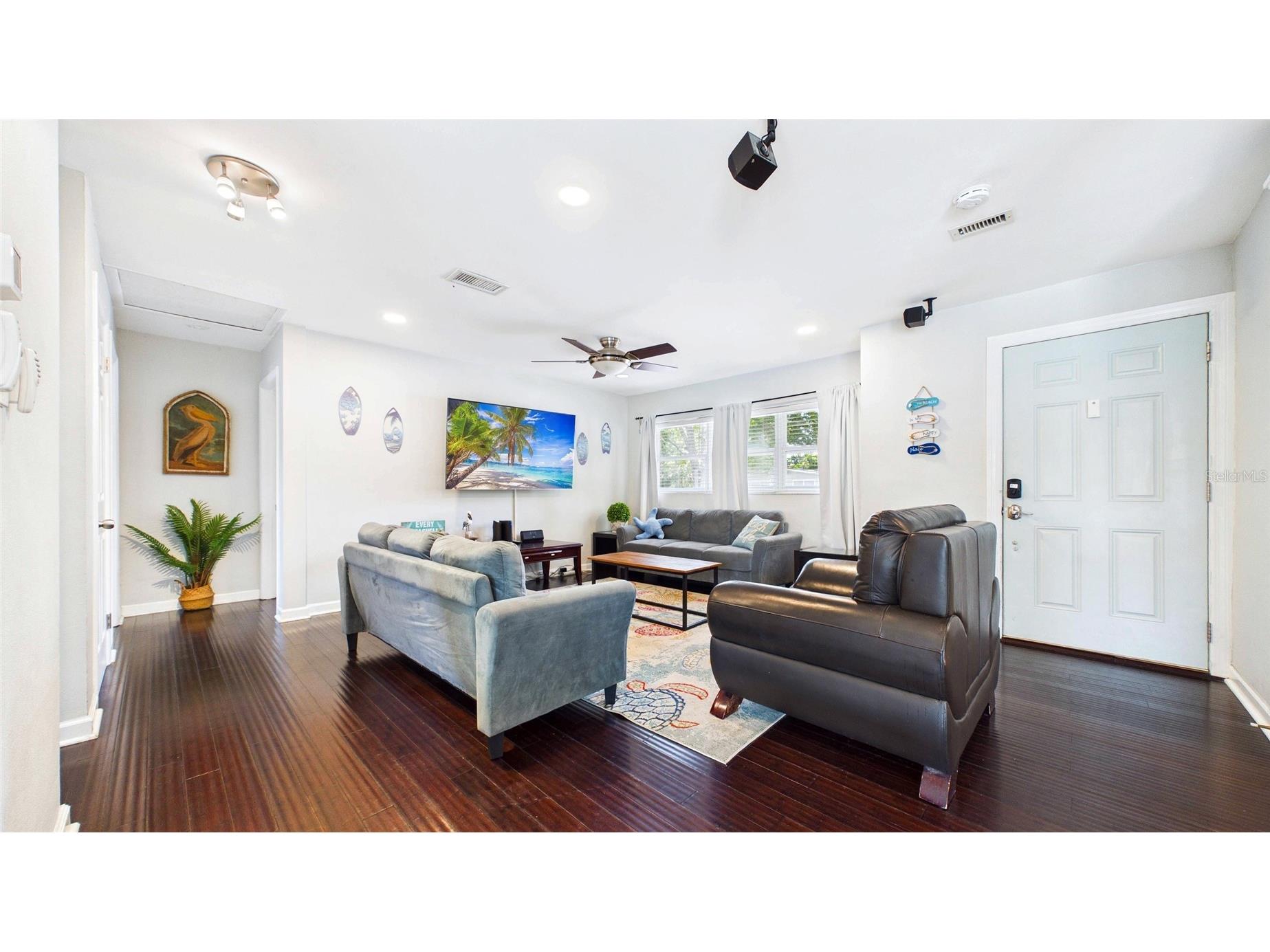 6400 Pelican Drive S Saint Petersburg FL 33707 TB8520895 image7