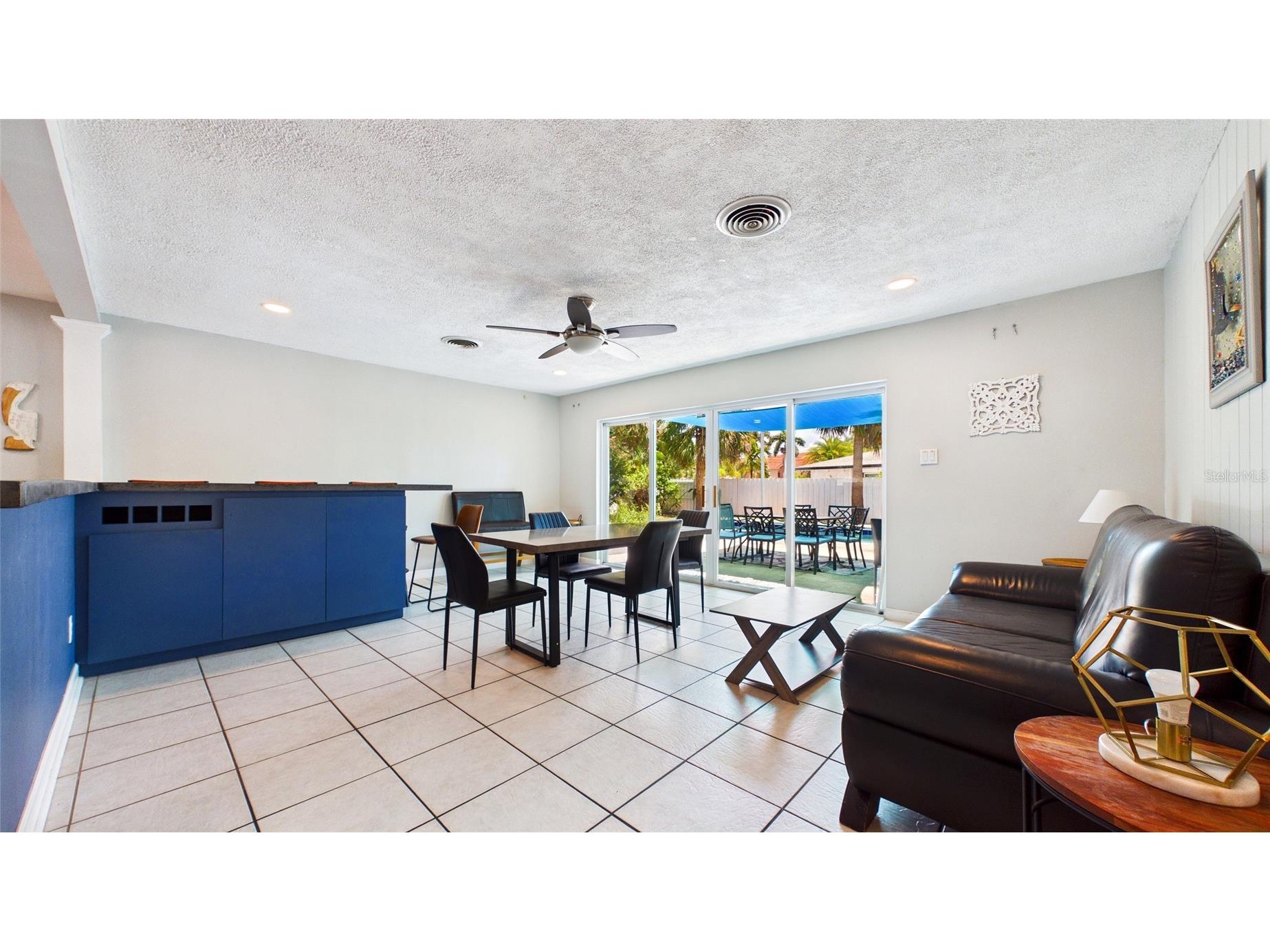 6400 Pelican Drive S Saint Petersburg FL 33707 TB8520895 image8