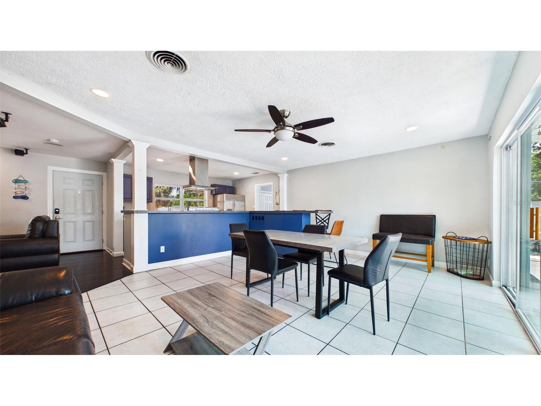 6400 Pelican Drive S Saint Petersburg FL 33707 TB8520895 image9