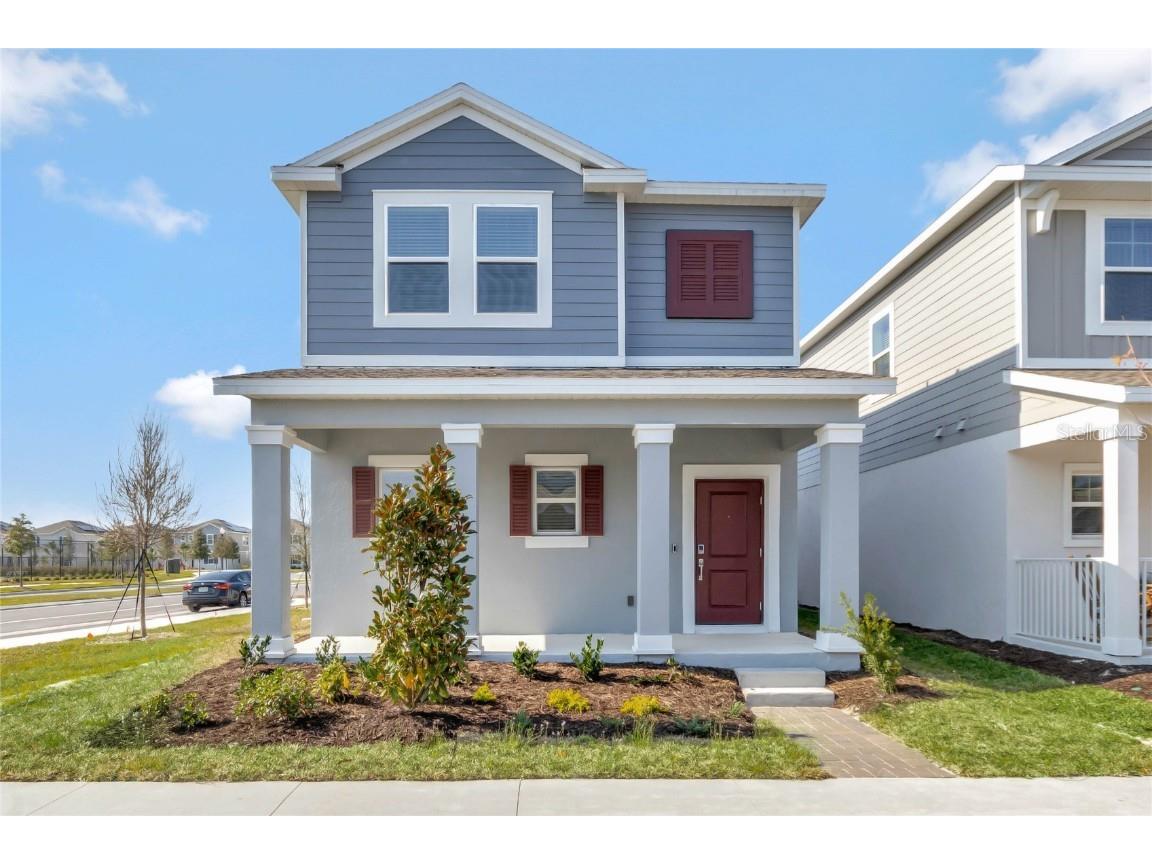 6400 Pine Fork Alley Saint Cloud FL 34771 O6183104 image1
