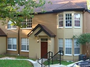 6400 Raleigh Street #3011 Orlando FL 32835 S5085470 image1