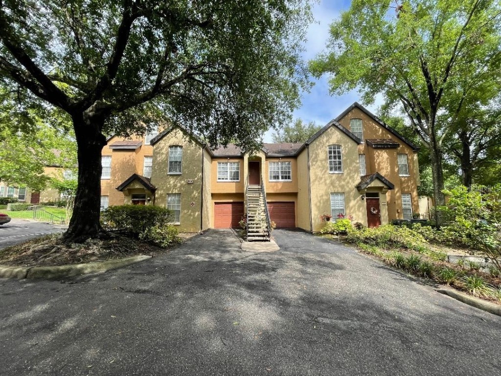 6400 Raleigh Street #3015 Orlando FL 32835 O6308684 image1