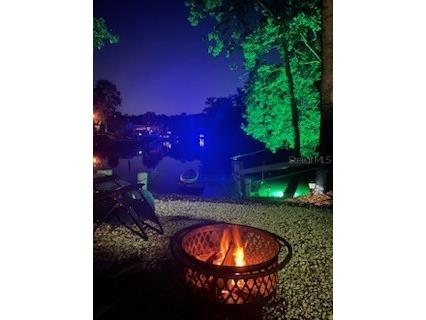 6400 Richard Drive Weeki Wachee FL 34607 T3443018 image1