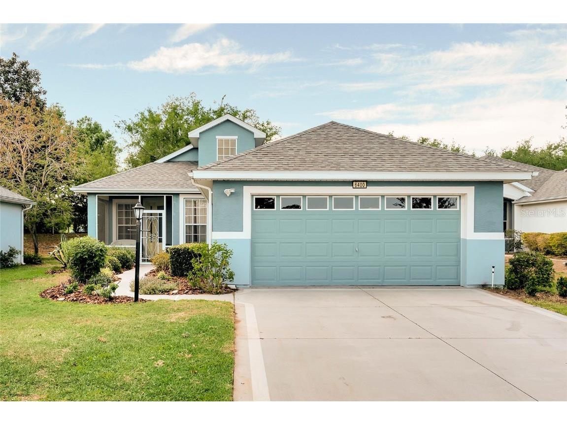 6400 Sailboat Avenue Tavares FL 32778 O6100895 image1