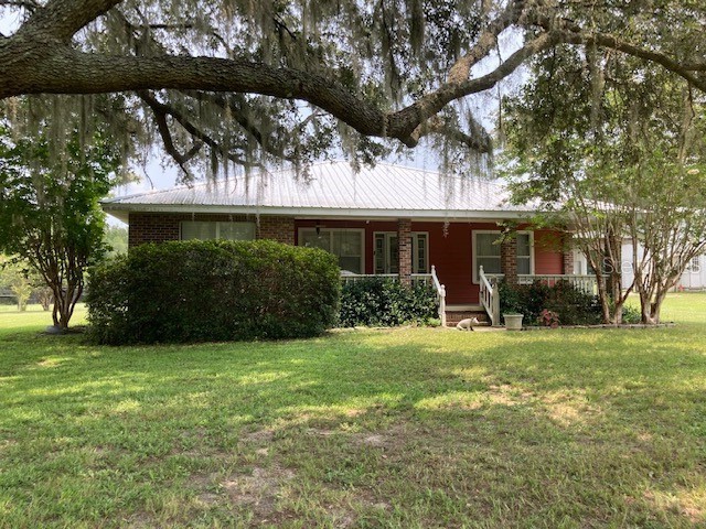 6400 SE 65th Avenue Trenton FL 32693 T3459972 image1