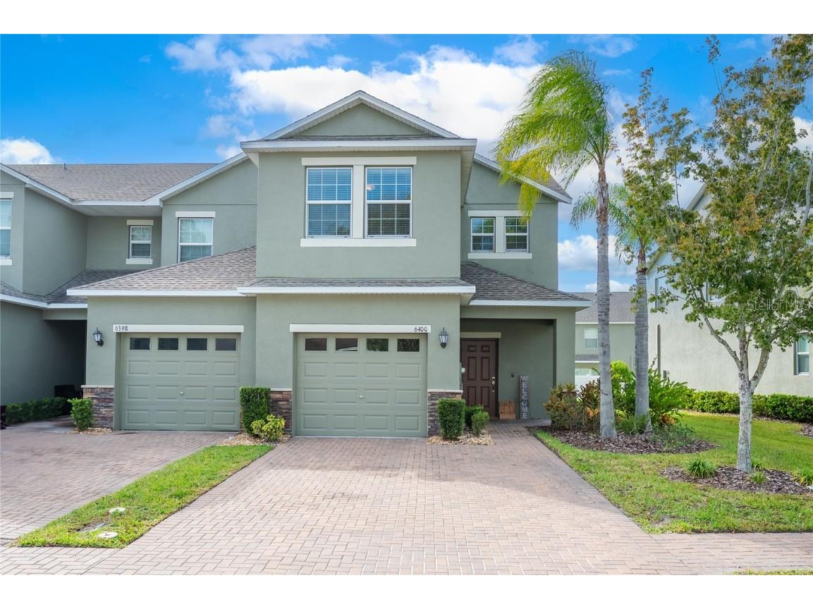 6400 Sedgeford Drive Lakeland FL 33811 P4927995 image1