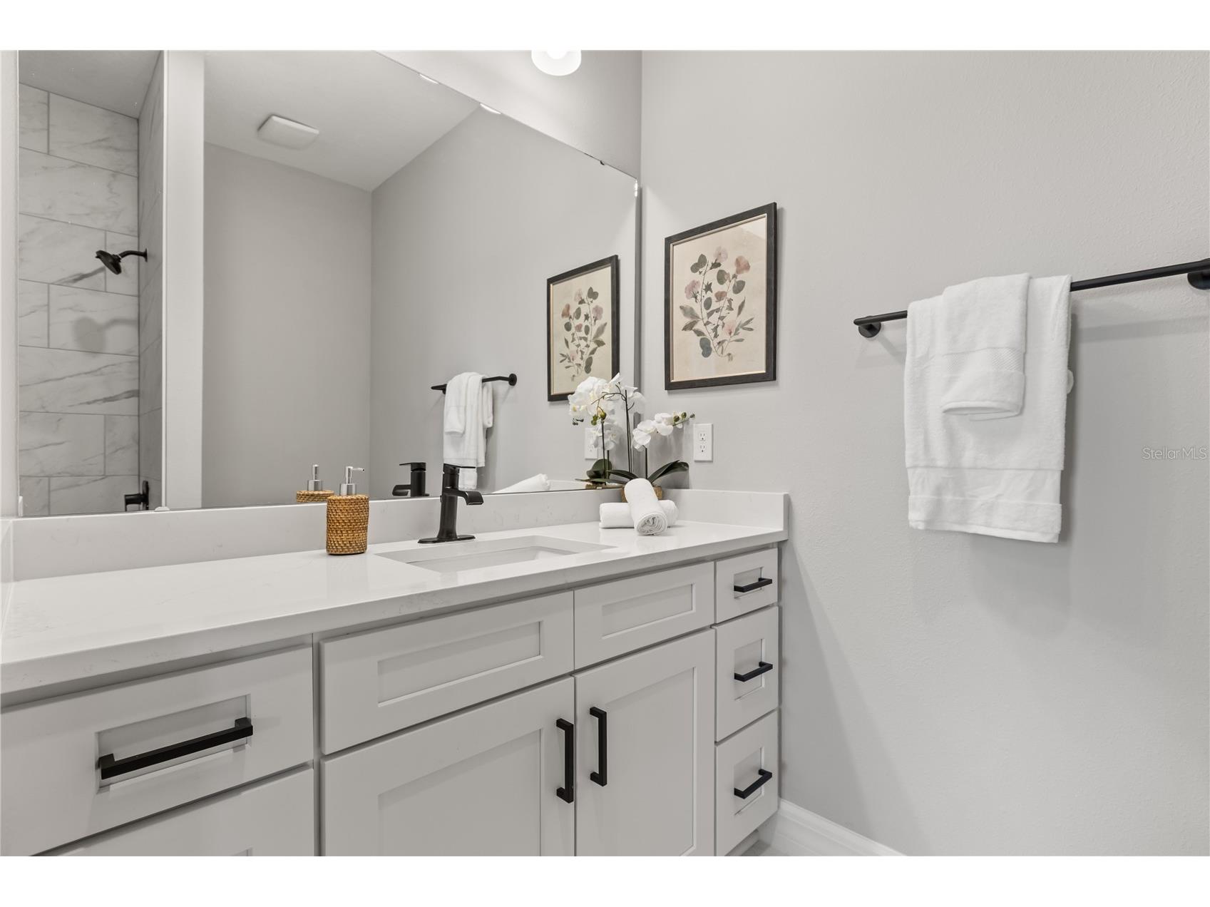 6400 Sun N Lake Boulevard Sebring FL 33872 P4937821 image15