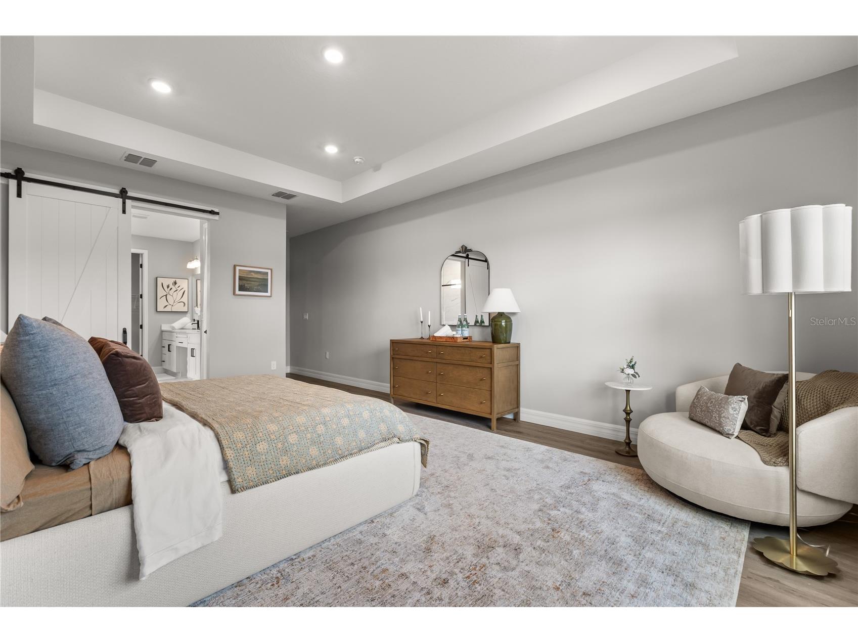 6400 Sun N Lake Boulevard Sebring FL 33872 P4937821 image18