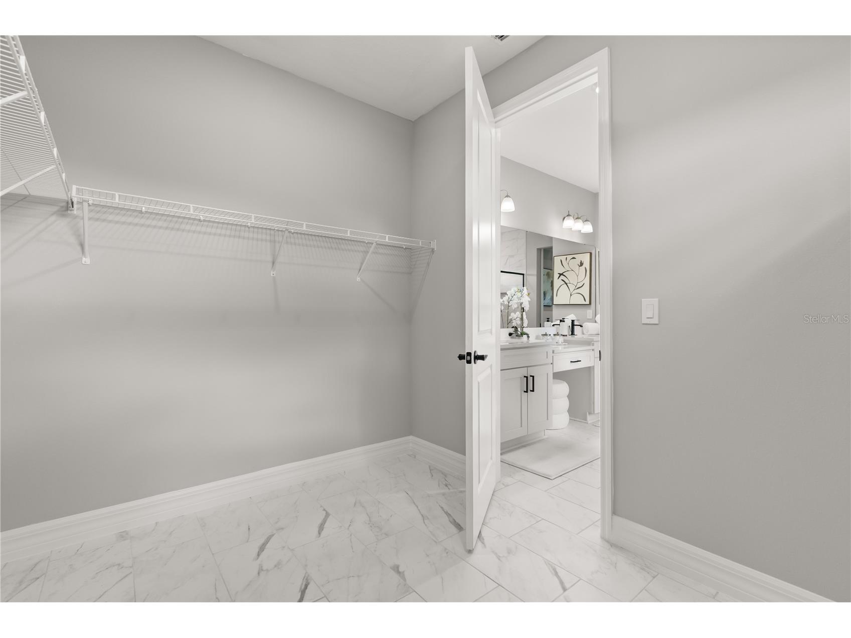 6400 Sun N Lake Boulevard Sebring FL 33872 P4937821 image20