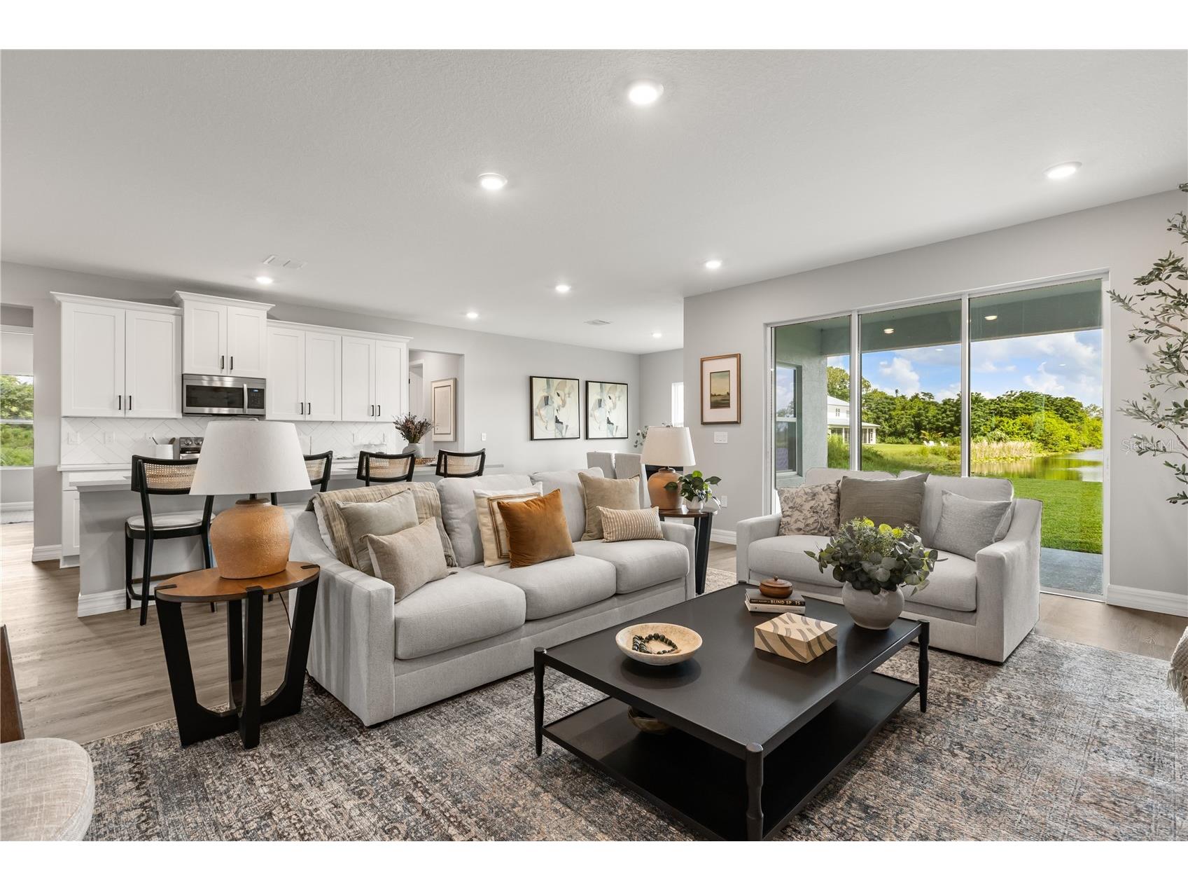 6400 Sun N Lake Boulevard Sebring FL 33872 P4937821 image6