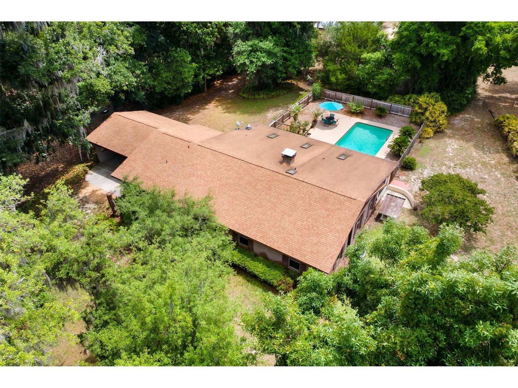 6400 Sunnyside Drive Leesburg FL 34748 G5112336 image1