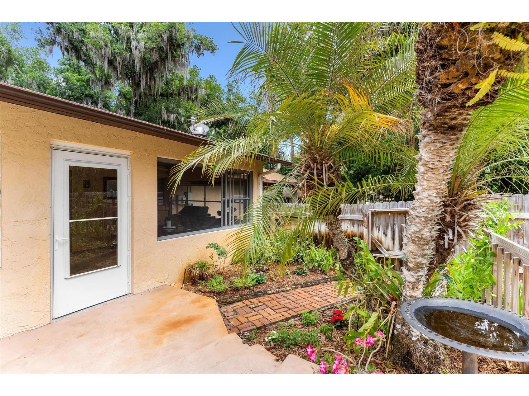 6400 Sunnyside Drive Leesburg FL 34748 G5112336 image10