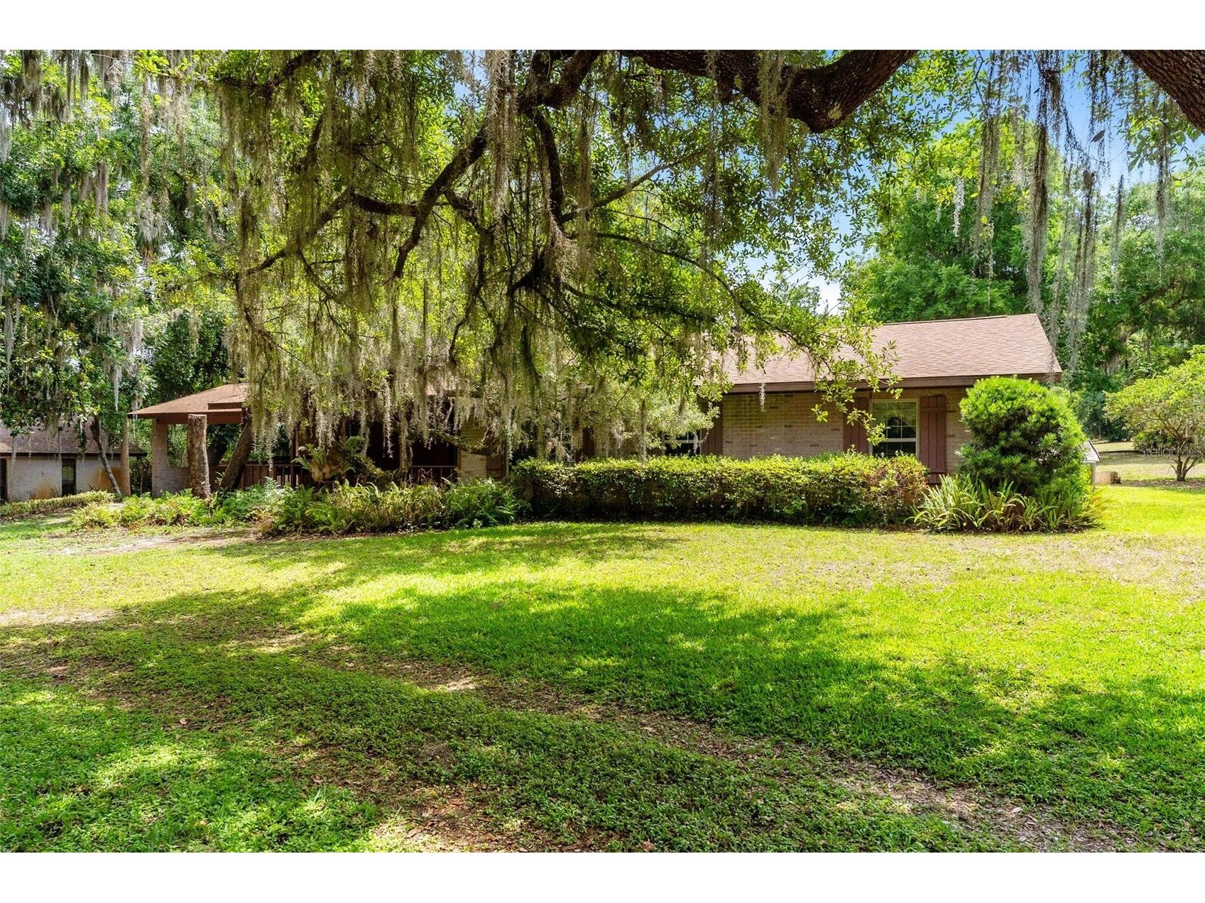6400 Sunnyside Drive Leesburg FL 34748 G5112336 image11