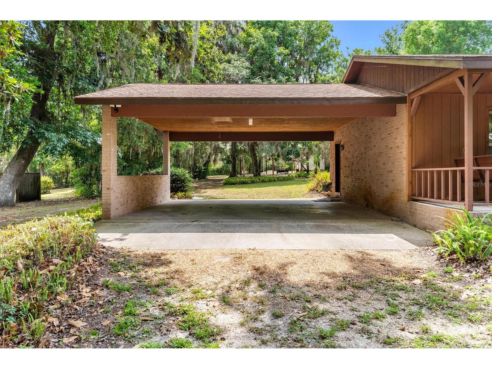 6400 Sunnyside Drive Leesburg FL 34748 G5112336 image12