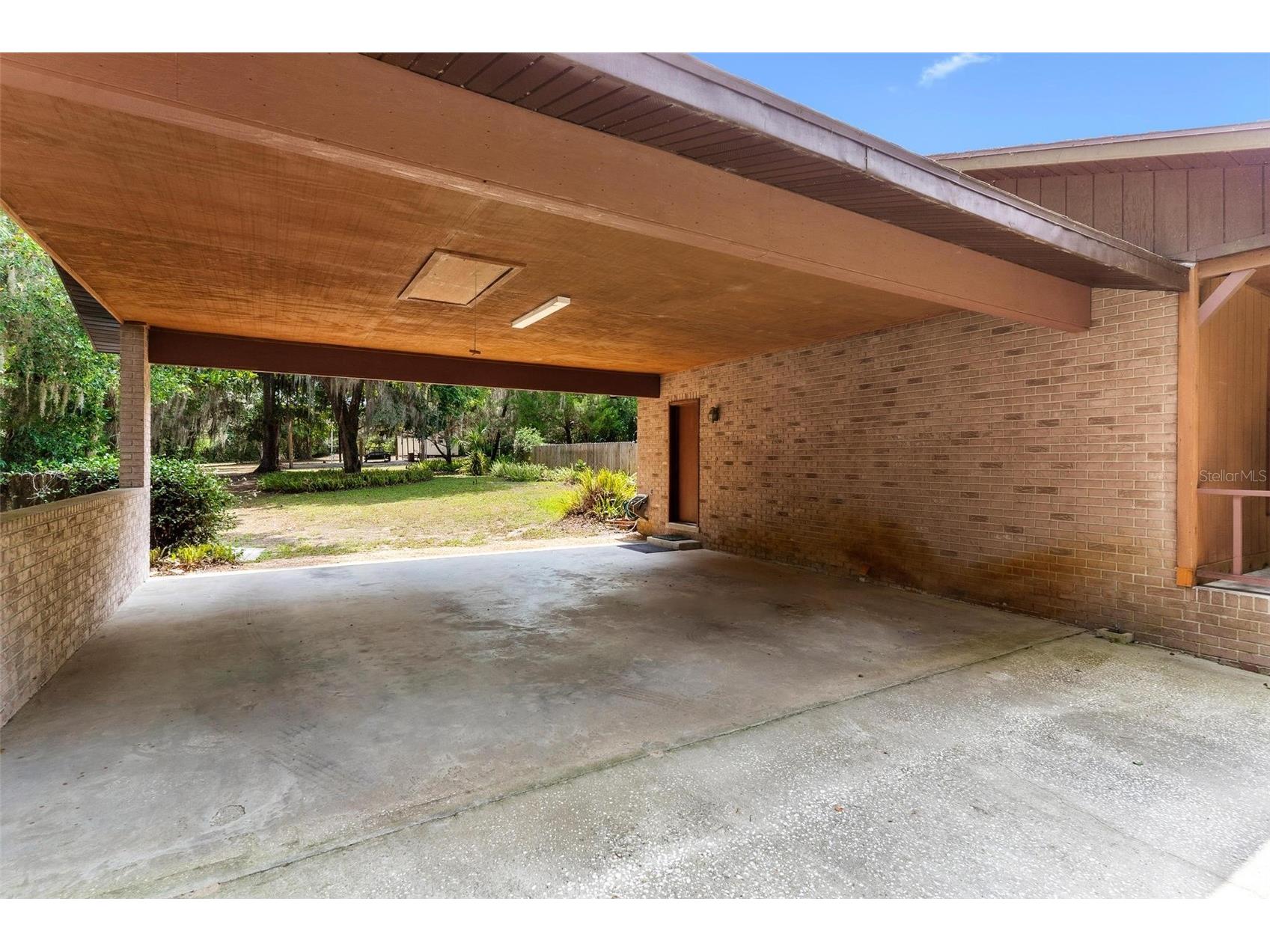 6400 Sunnyside Drive Leesburg FL 34748 G5112336 image13