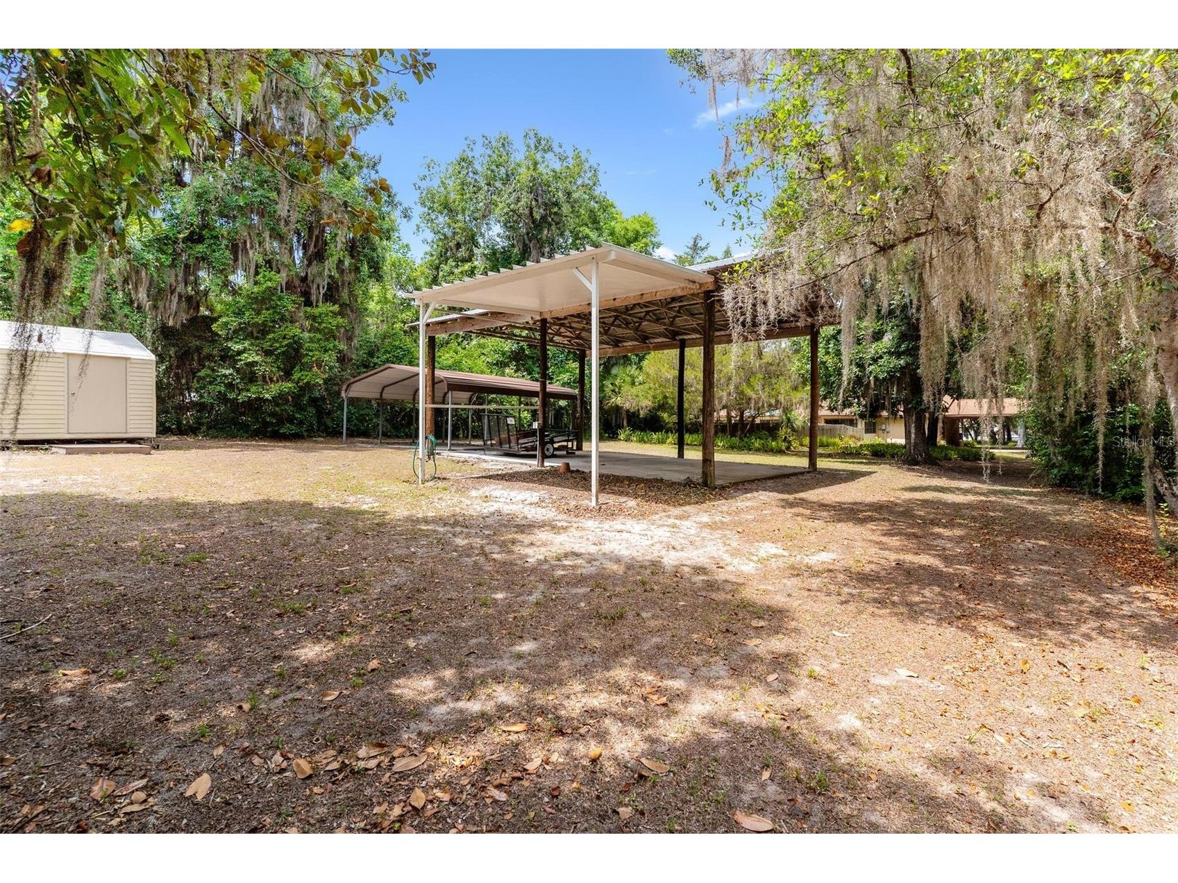 6400 Sunnyside Drive Leesburg FL 34748 G5112336 image14