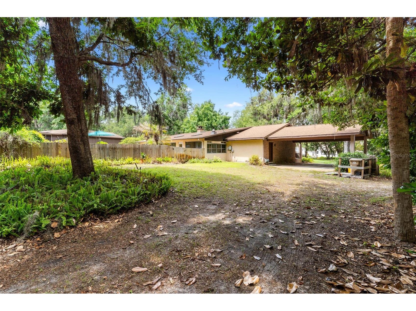 6400 Sunnyside Drive Leesburg FL 34748 G5112336 image15