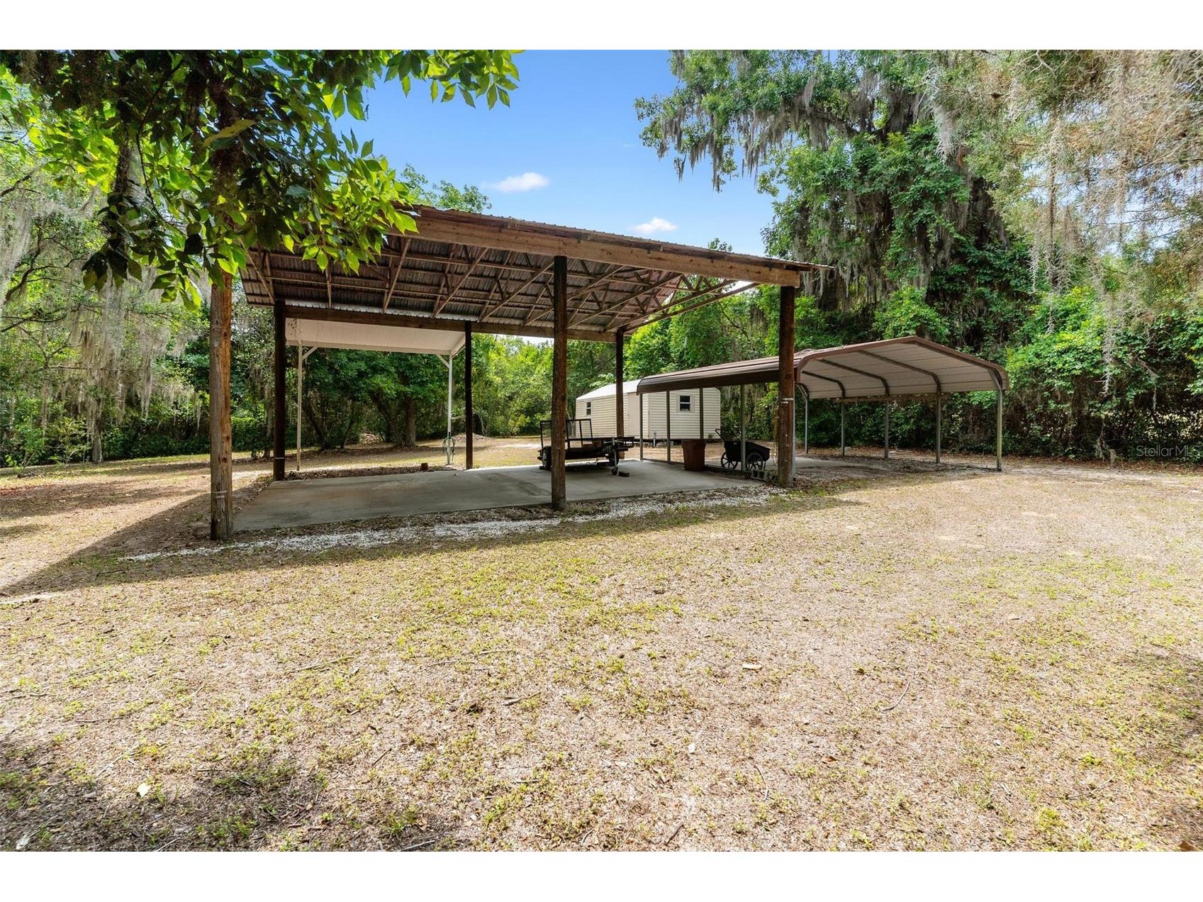 6400 Sunnyside Drive Leesburg FL 34748 G5112336 image16