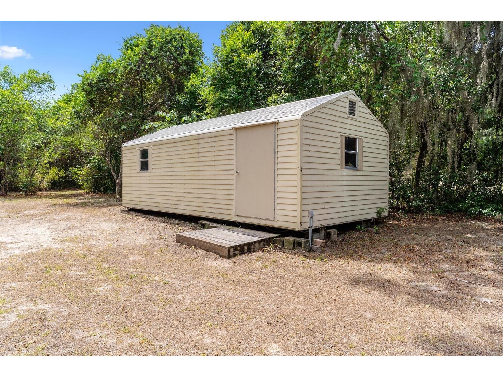6400 Sunnyside Drive Leesburg FL 34748 G5112336 image17
