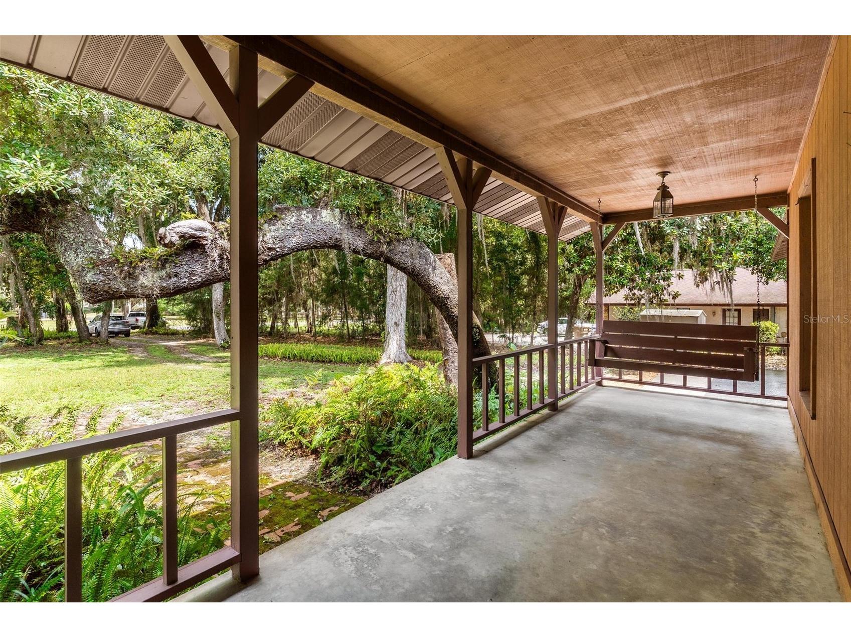 6400 Sunnyside Drive Leesburg FL 34748 G5112336 image18
