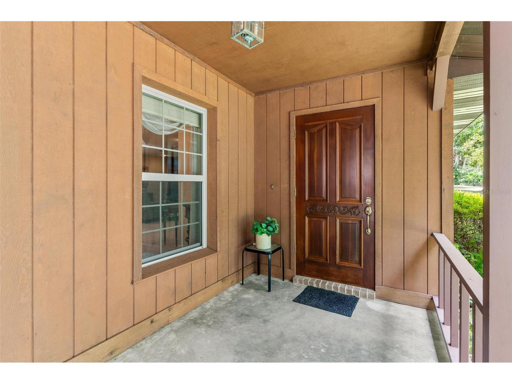 6400 Sunnyside Drive Leesburg FL 34748 G5112336 image19