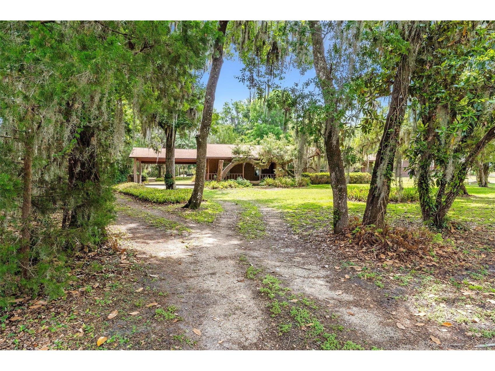 6400 Sunnyside Drive Leesburg FL 34748 G5112336 image2