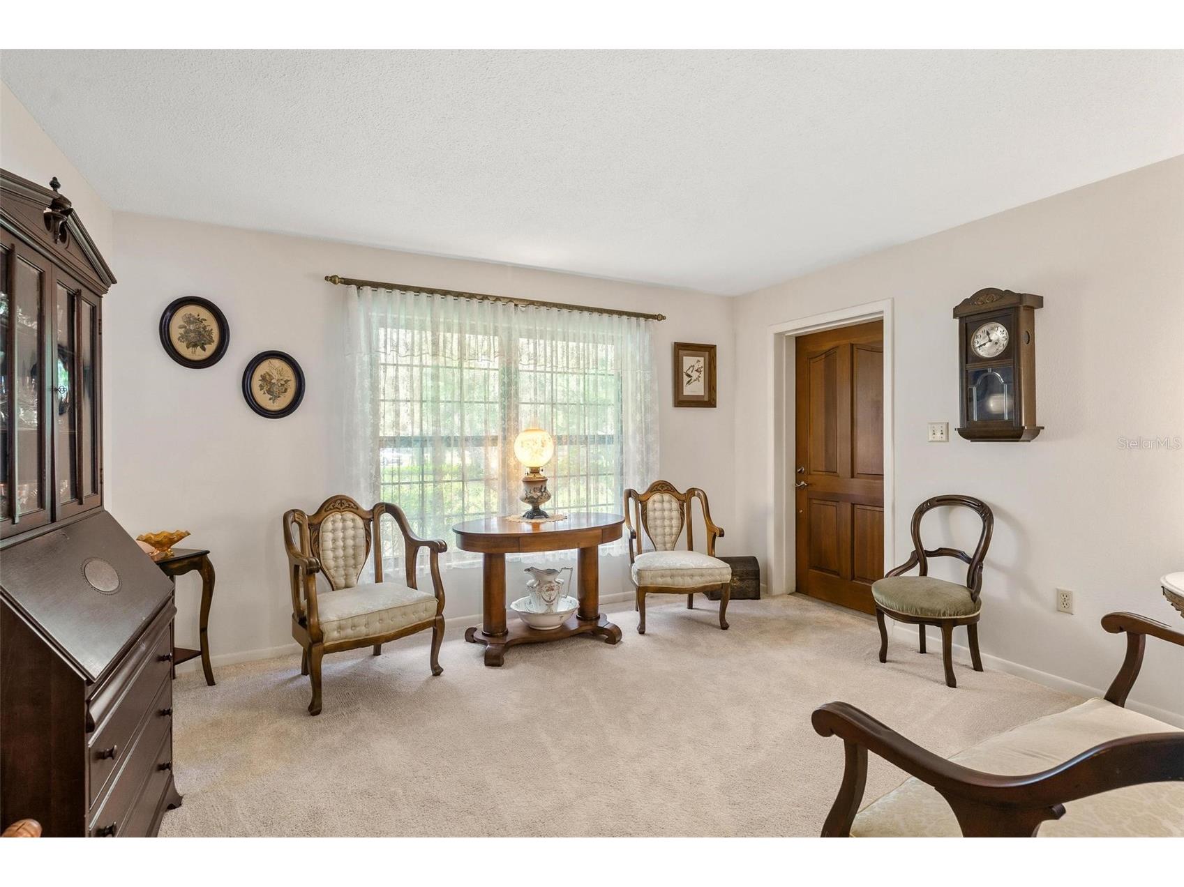 6400 Sunnyside Drive Leesburg FL 34748 G5112336 image20