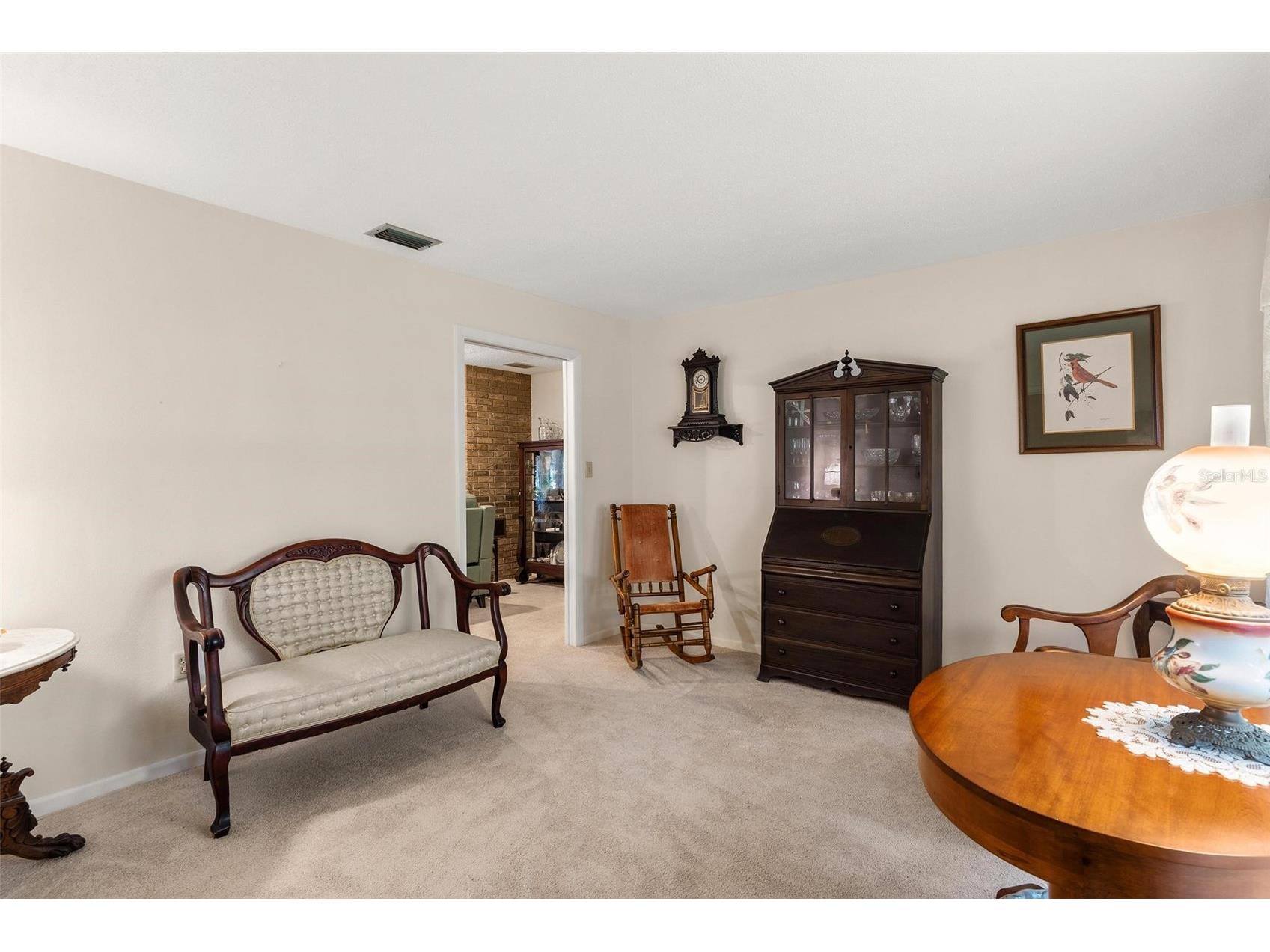 6400 Sunnyside Drive Leesburg FL 34748 G5112336 image21