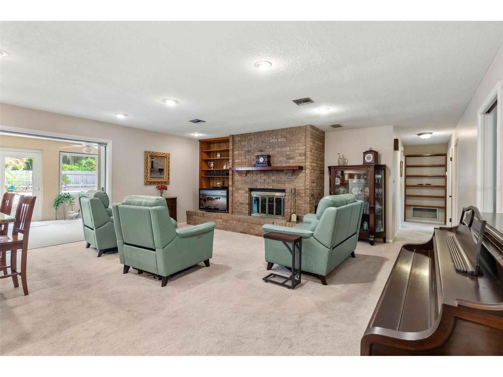 6400 Sunnyside Drive Leesburg FL 34748 G5112336 image22