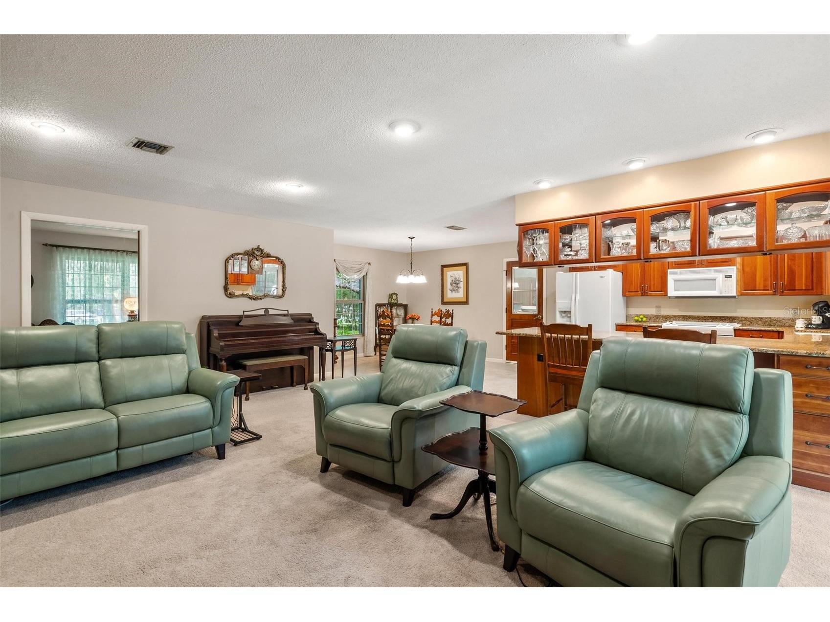 6400 Sunnyside Drive Leesburg FL 34748 G5112336 image23