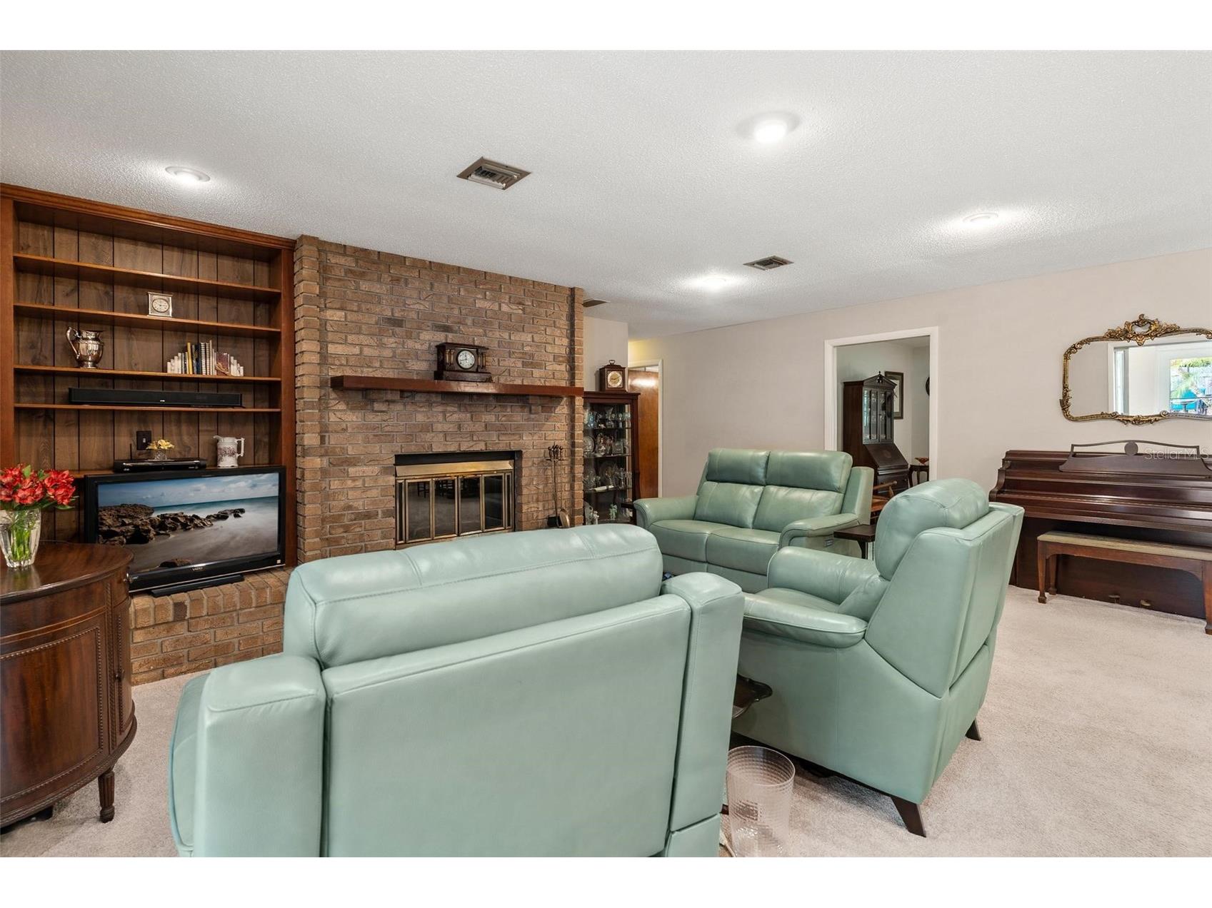 6400 Sunnyside Drive Leesburg FL 34748 G5112336 image24