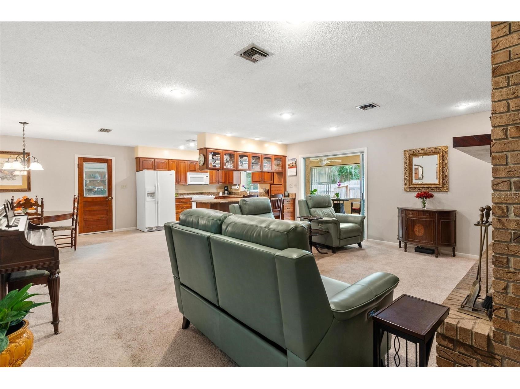 6400 Sunnyside Drive Leesburg FL 34748 G5112336 image25