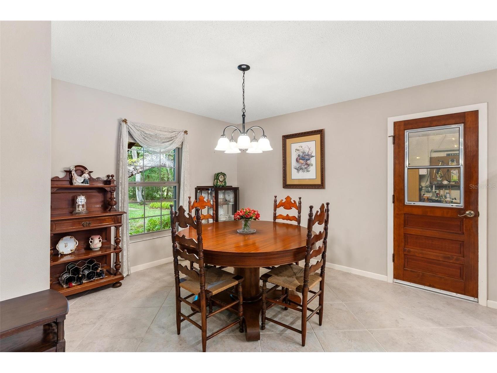 6400 Sunnyside Drive Leesburg FL 34748 G5112336 image26