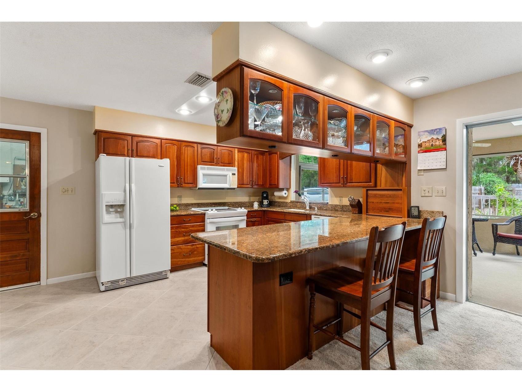 6400 Sunnyside Drive Leesburg FL 34748 G5112336 image27