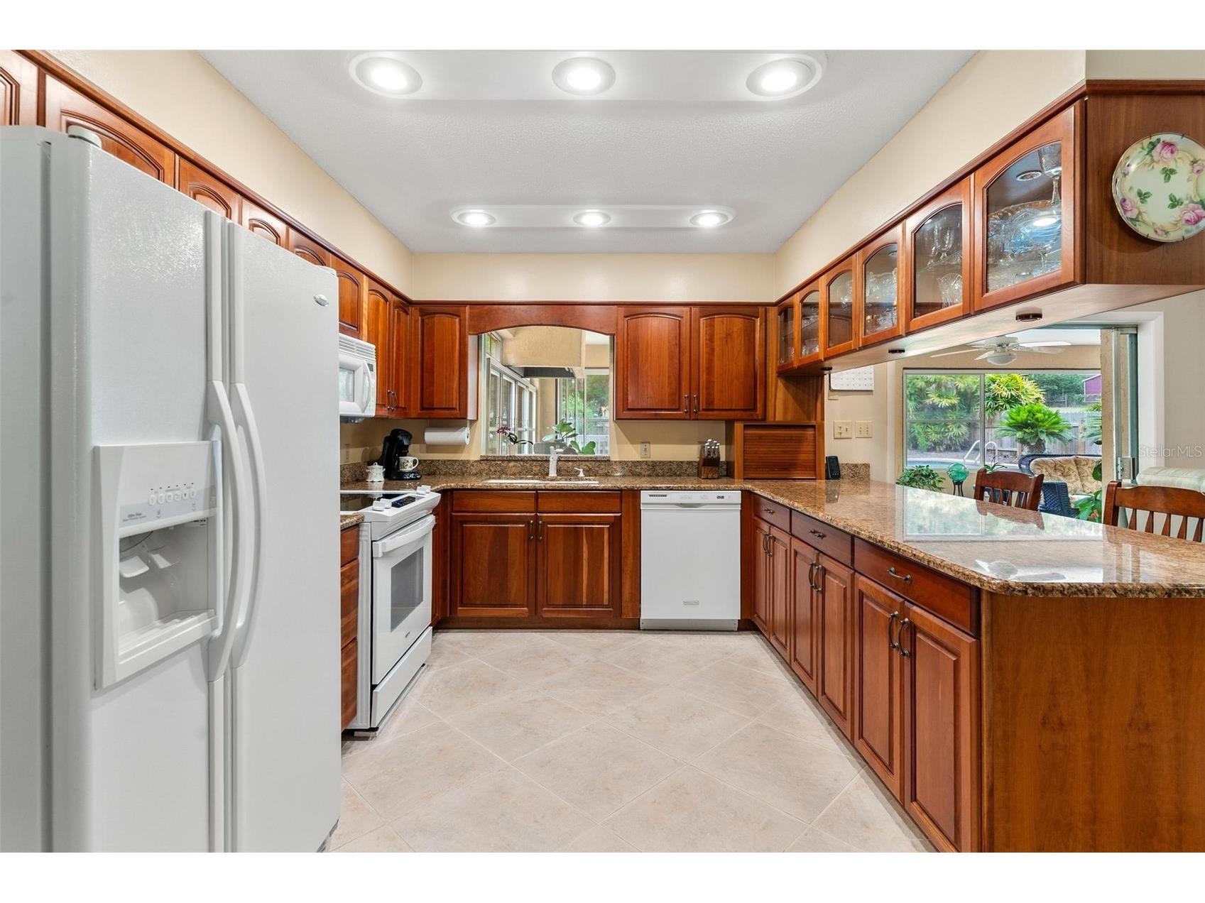 6400 Sunnyside Drive Leesburg FL 34748 G5112336 image28