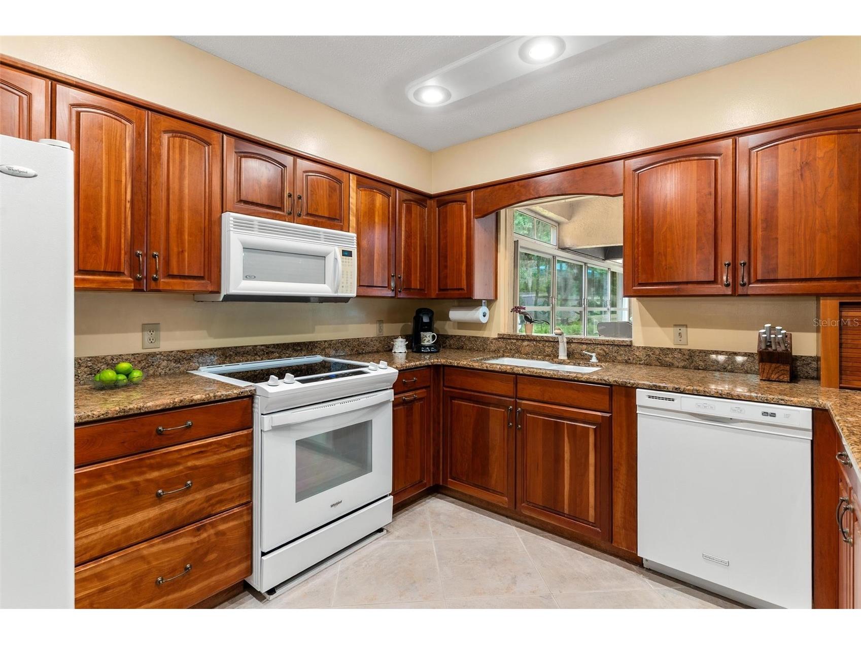 6400 Sunnyside Drive Leesburg FL 34748 G5112336 image29