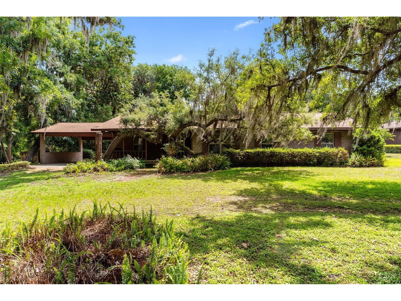 6400 Sunnyside Drive Leesburg FL 34748 G5112336 image3