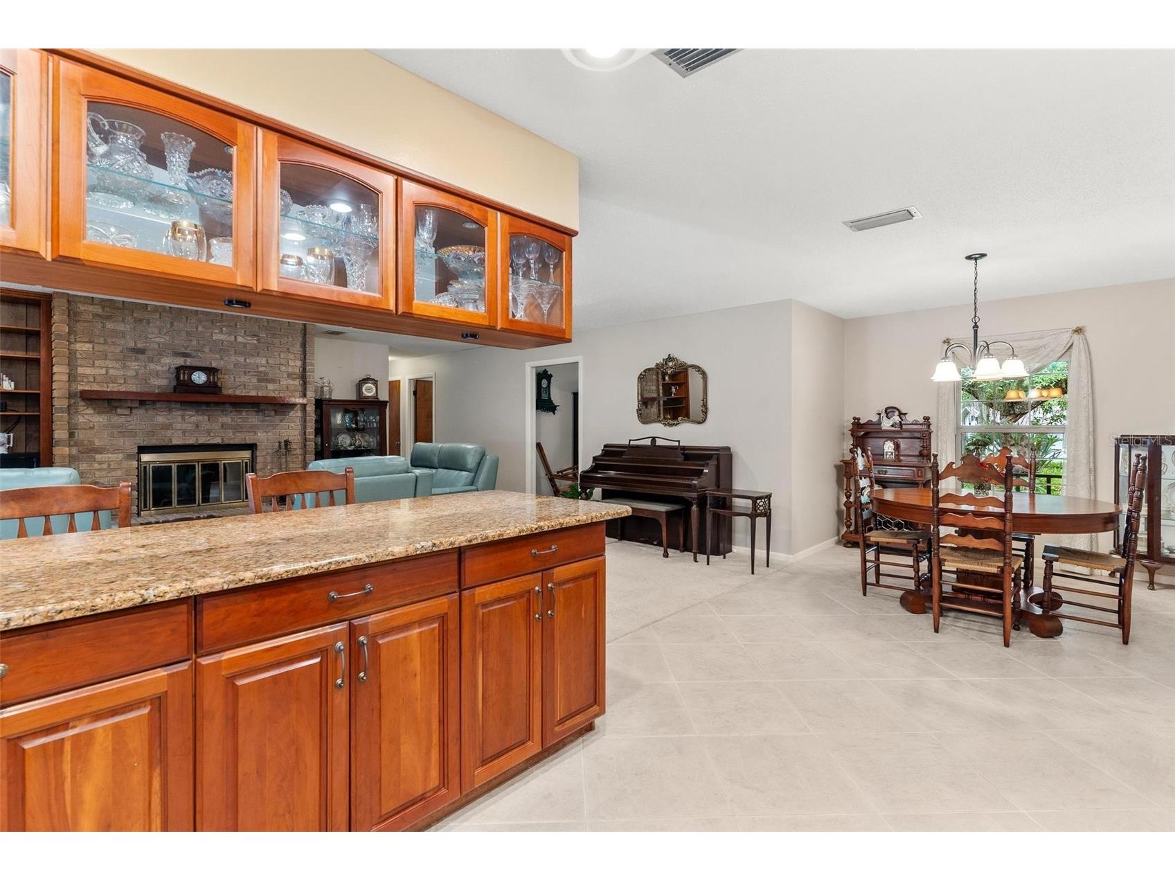 6400 Sunnyside Drive Leesburg FL 34748 G5112336 image30