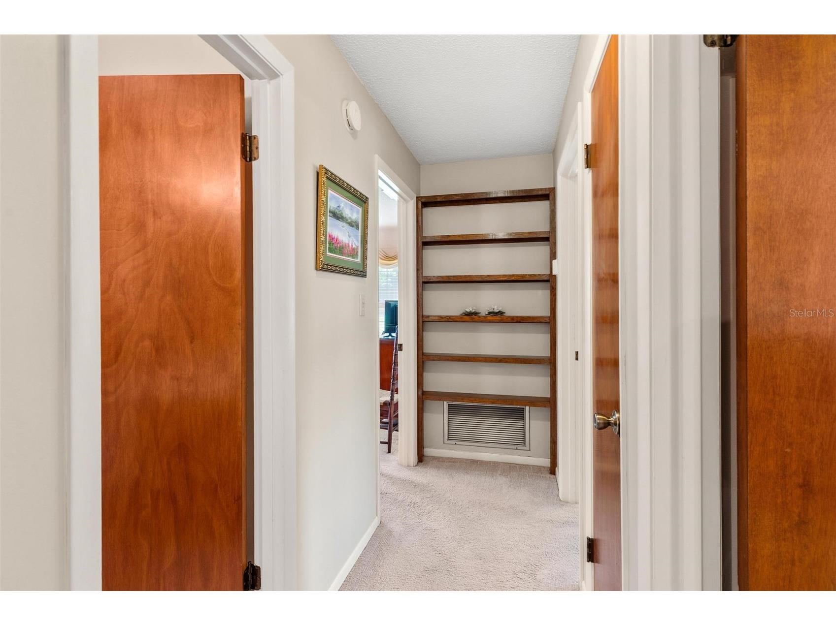 6400 Sunnyside Drive Leesburg FL 34748 G5112336 image31