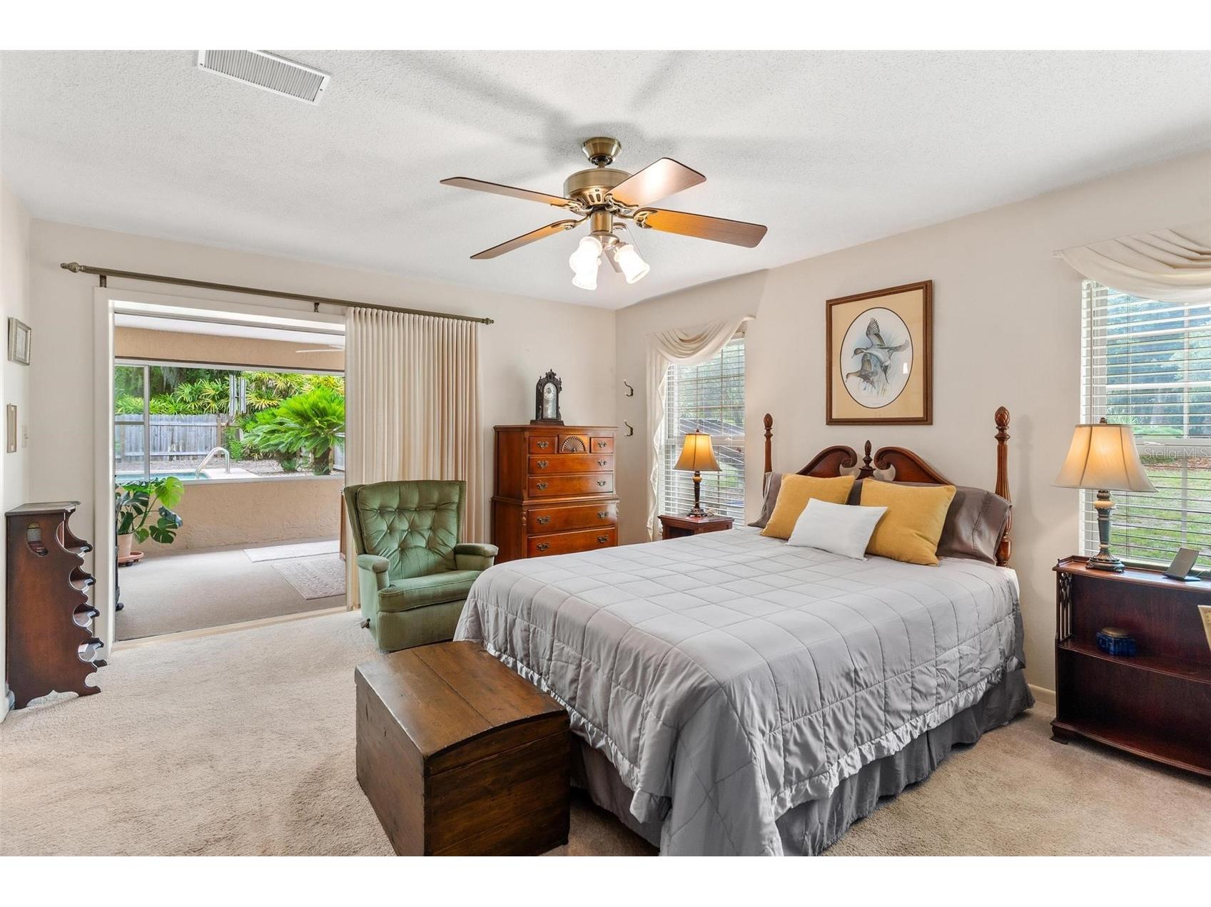 6400 Sunnyside Drive Leesburg FL 34748 G5112336 image32