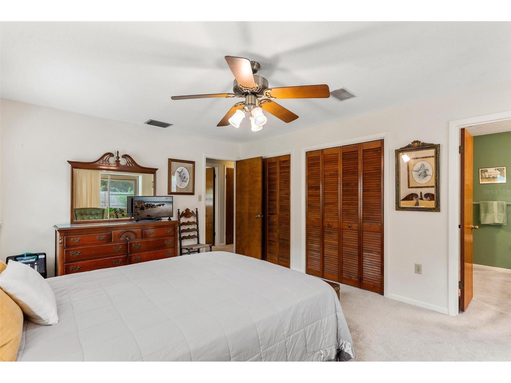 6400 Sunnyside Drive Leesburg FL 34748 G5112336 image33